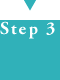 Step 3