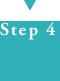 Step 4